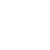 Koza Restaurant